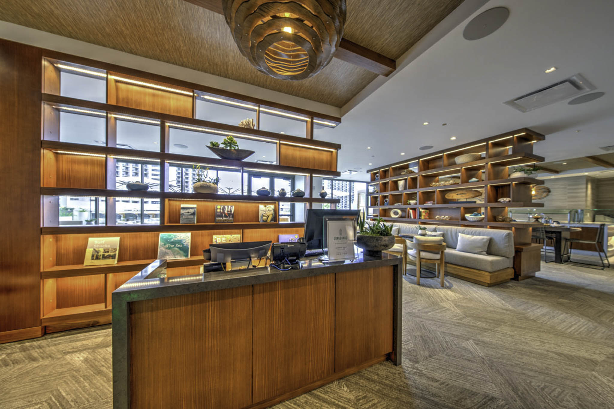 The Best Construction Companies in Honolulu, Hawaii