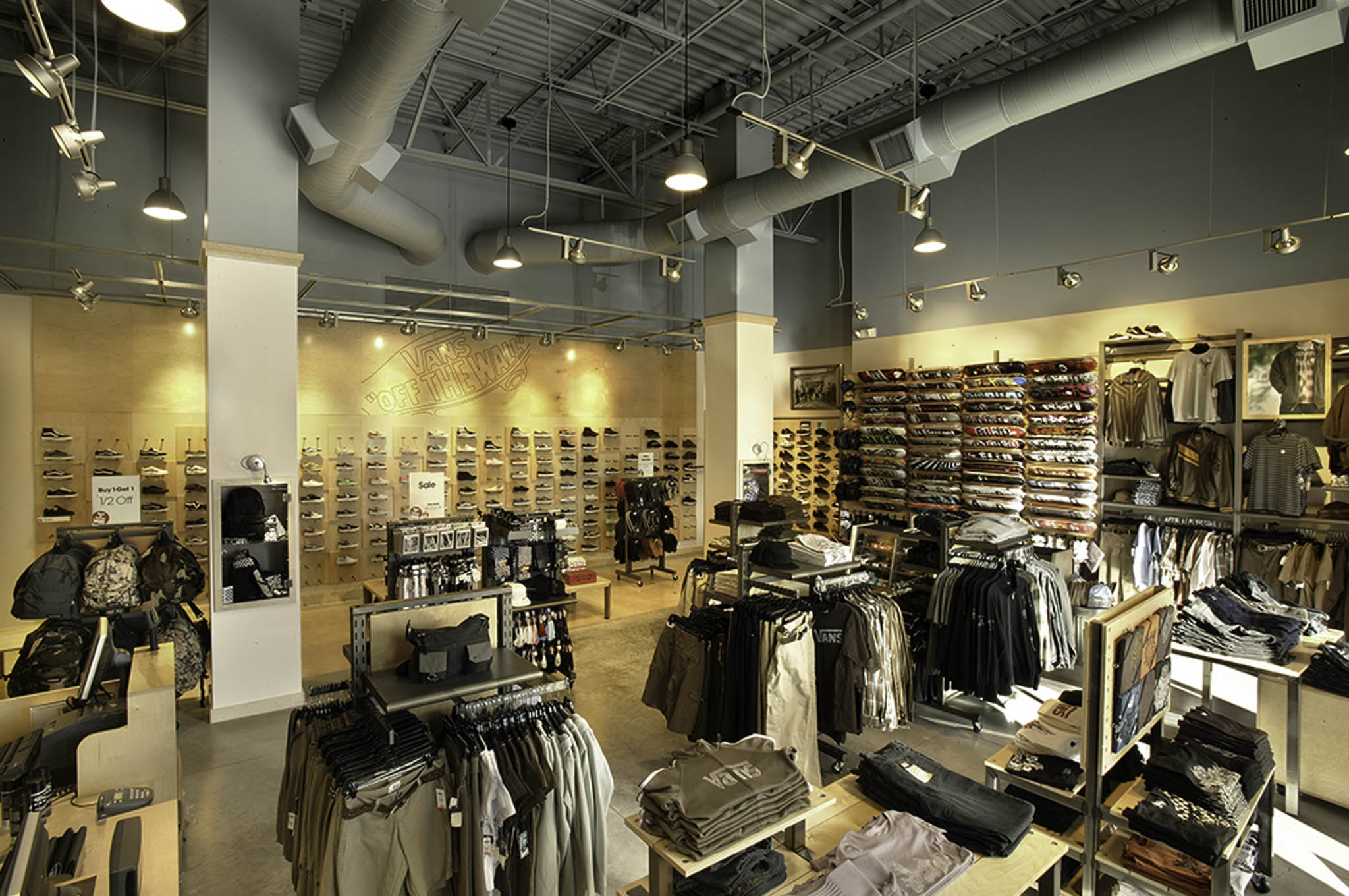 The Best Construction Companies in New York, New York