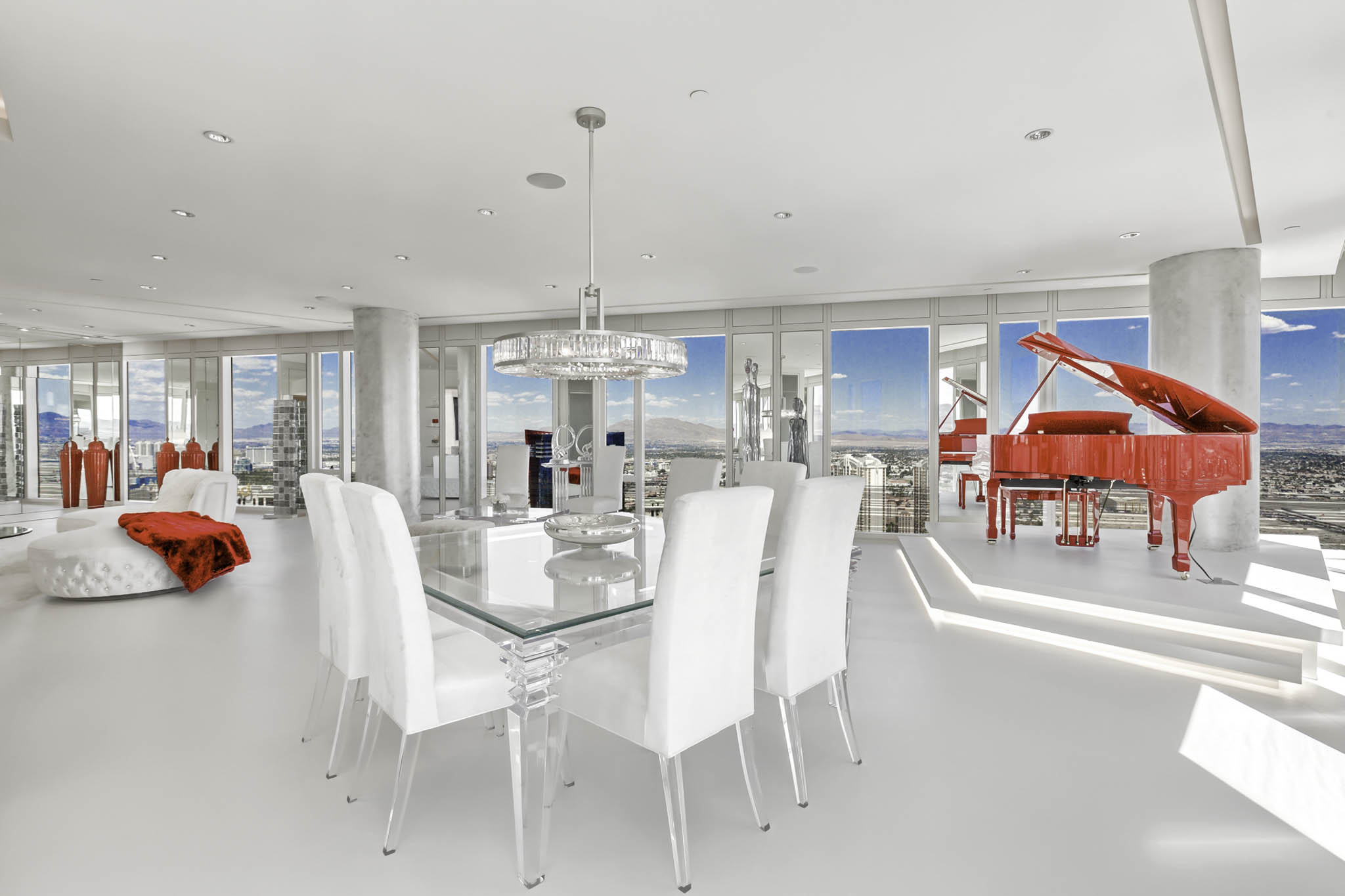 The Best Construction Companies in New York, New York