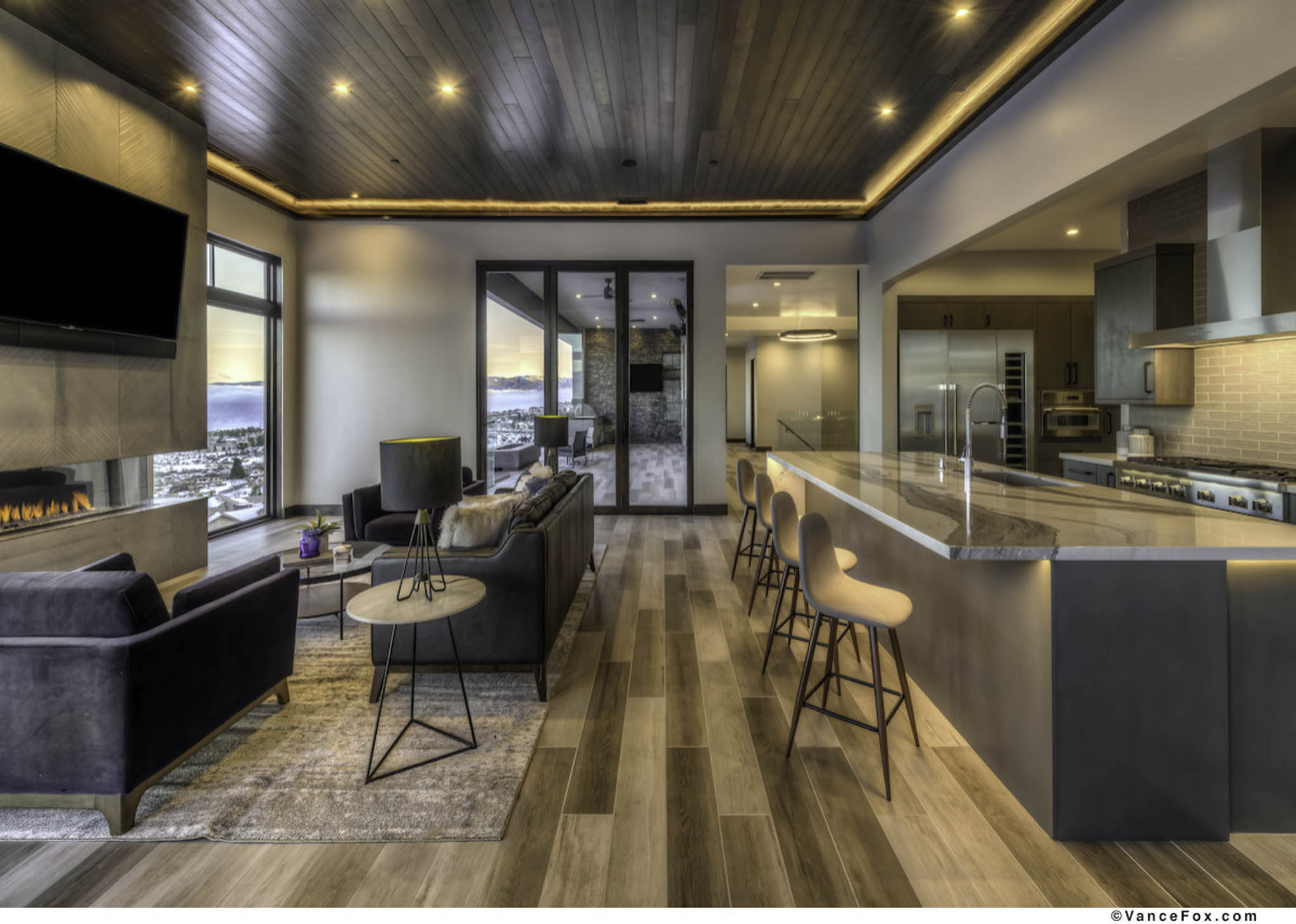 The Best Construction Companies in New York, New York