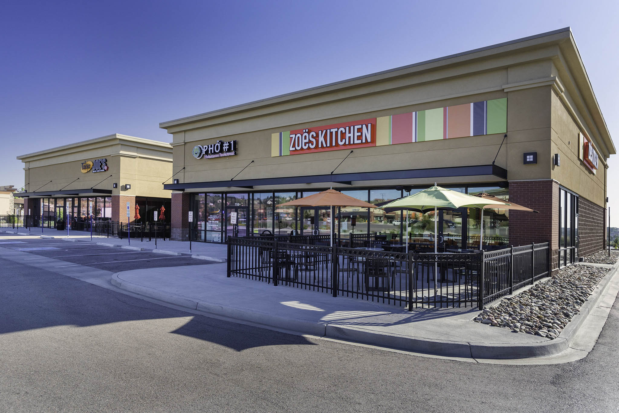 The Best Custom Home Builders in Long Island, New York Home Builder