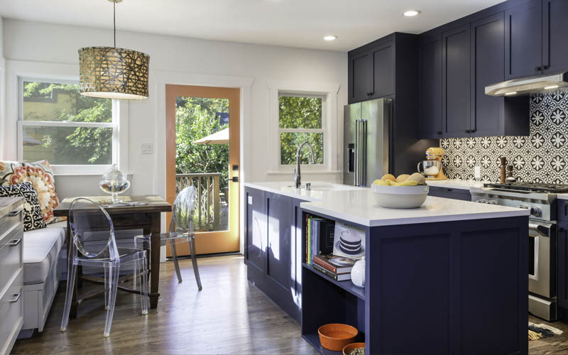 The Best Home Remodelers in Sacramento, California Home Builder Digest