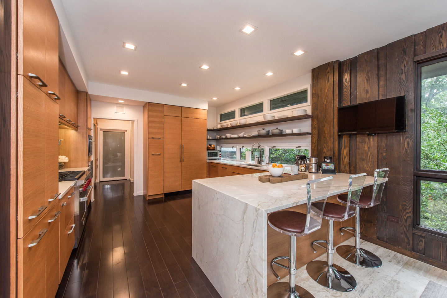 The Best Home Remodelers in Maryland Home Builder Digest