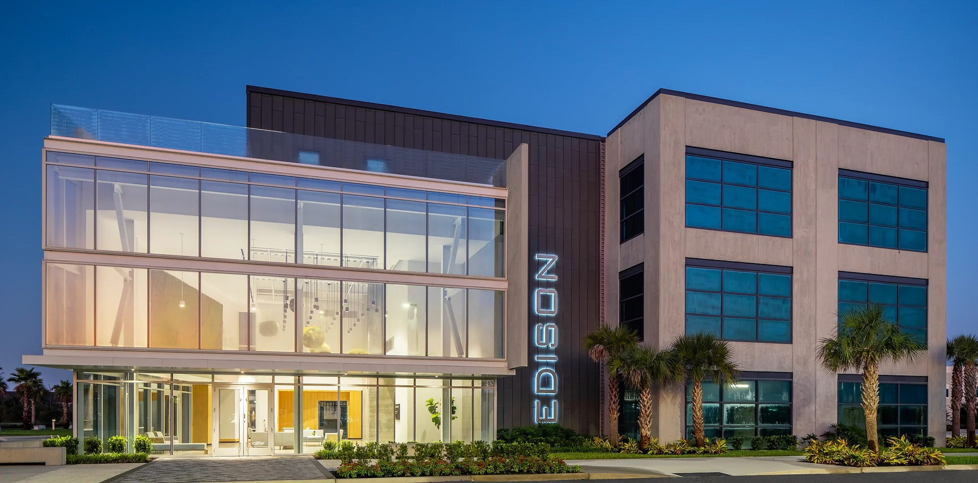 The Best Bathroom Remodeling Contractors in Carlsbad, California Home