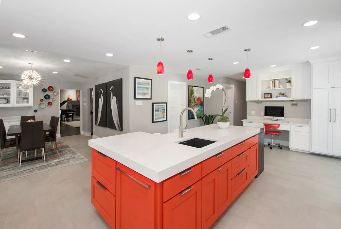 The Best Design Build Firms in Dallas, Texas Home Builder Digest