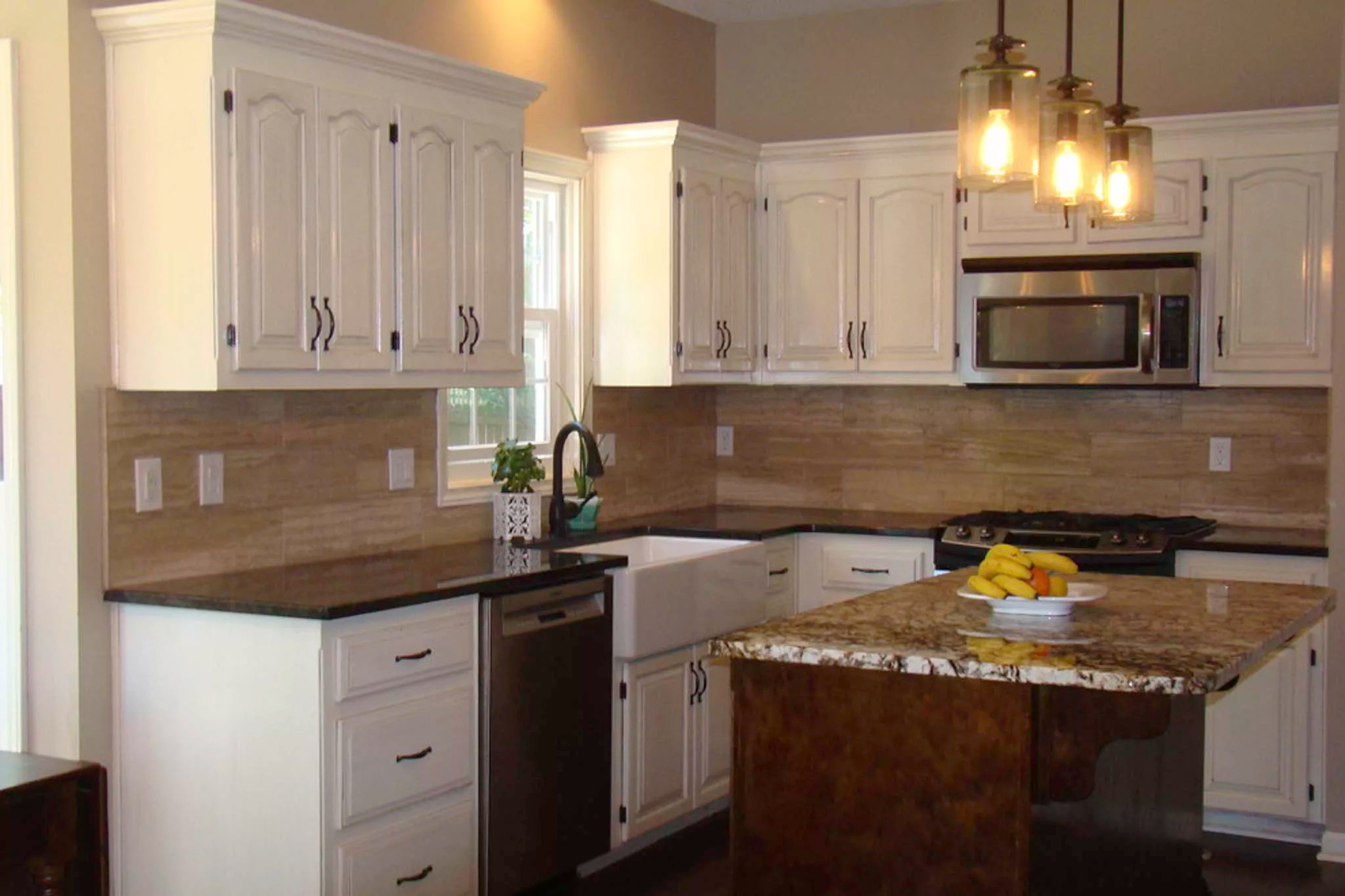 The Best Home Remodelers in Kansas City, Missouri Home Builder Digest