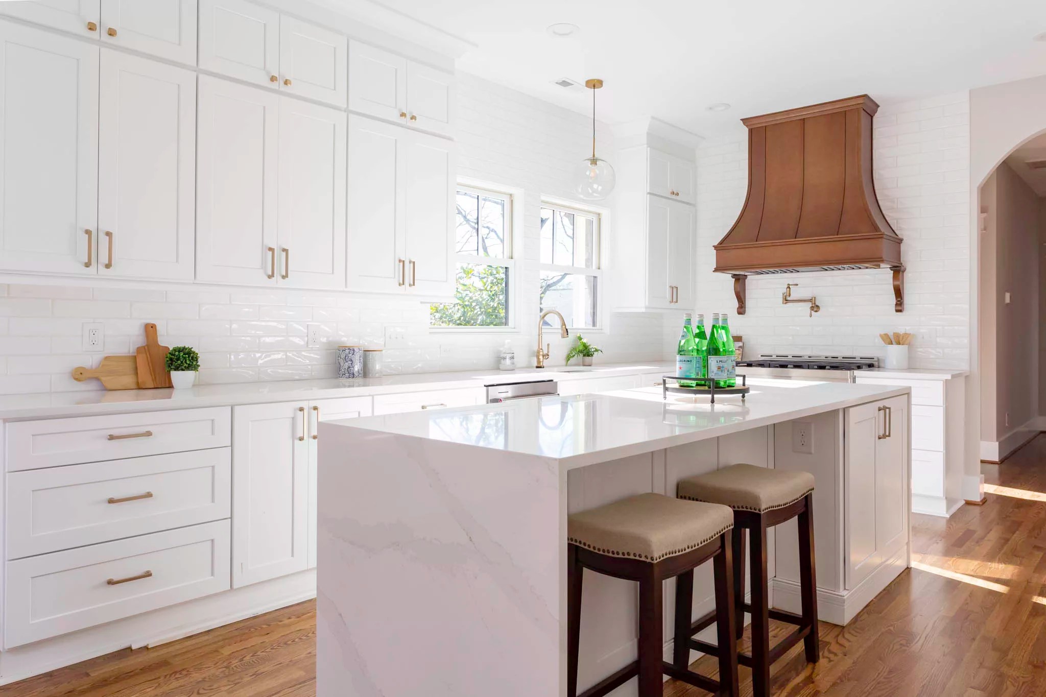 The Best Home Remodelers in North Carolina