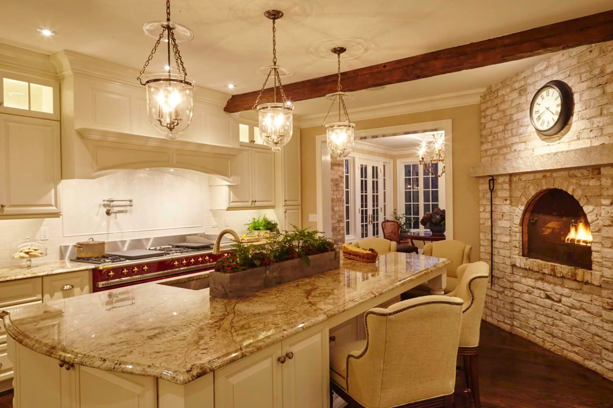 The Best General Contractors in Connecticut Home Builder Digest