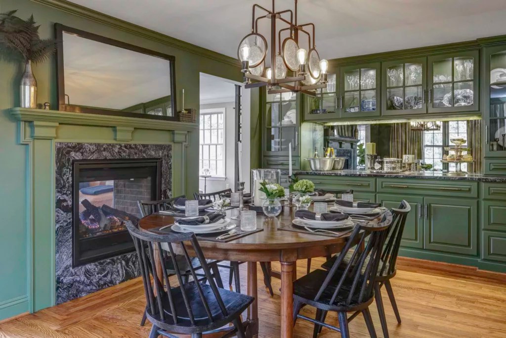 The Best Home Remodelers in Pittsburgh, Pennsylvania