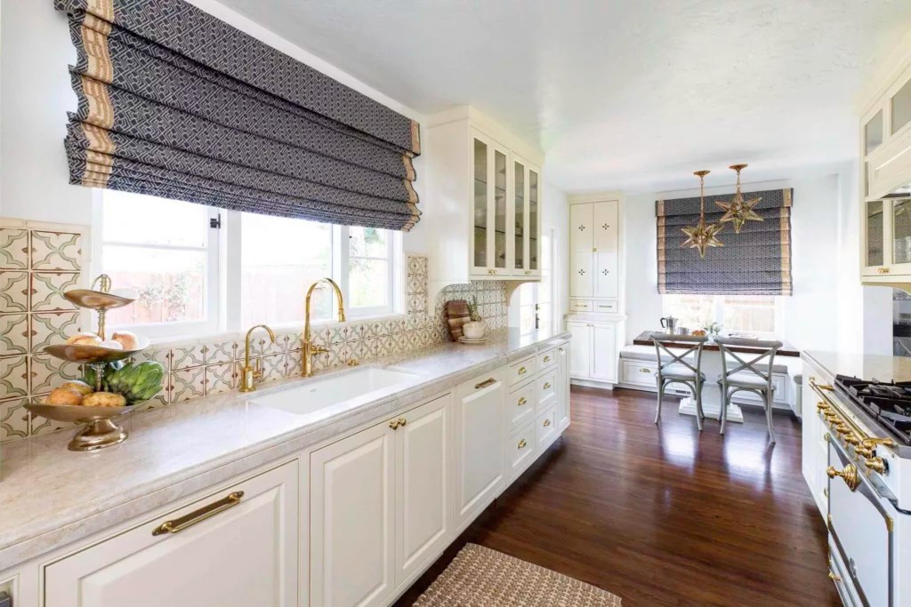 The Best Interior Designers in San Diego, California