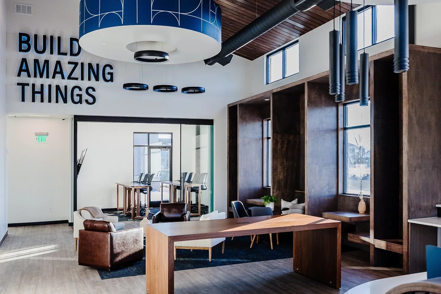 The Best Architectural Firms in Tucson, Arizona Home Builder Digest