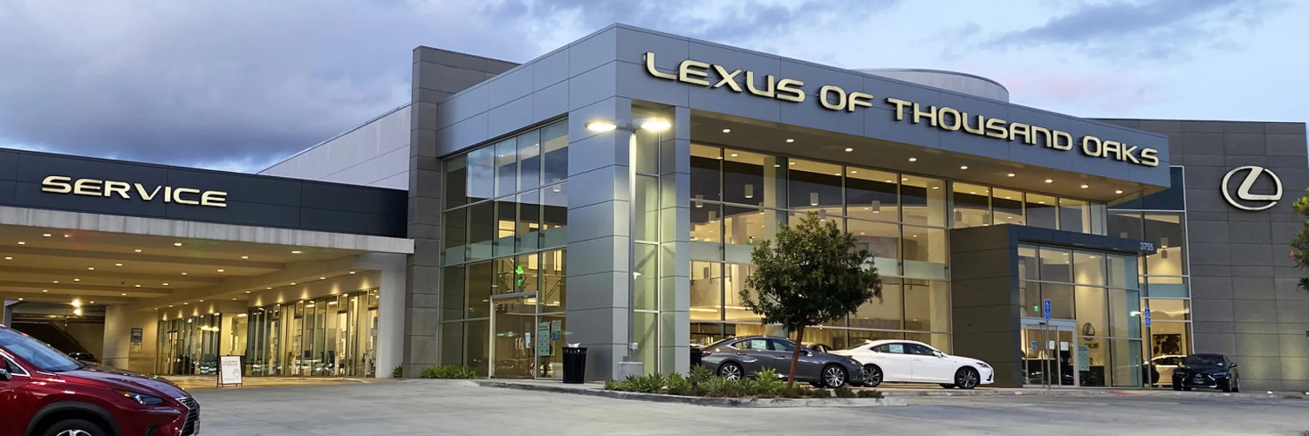 The Best Construction Companies in Thousand Oaks, California Home