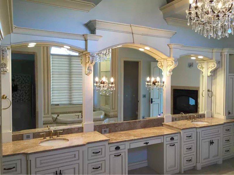 The Best Home Remodelers in Oklahoma City, Oklahoma