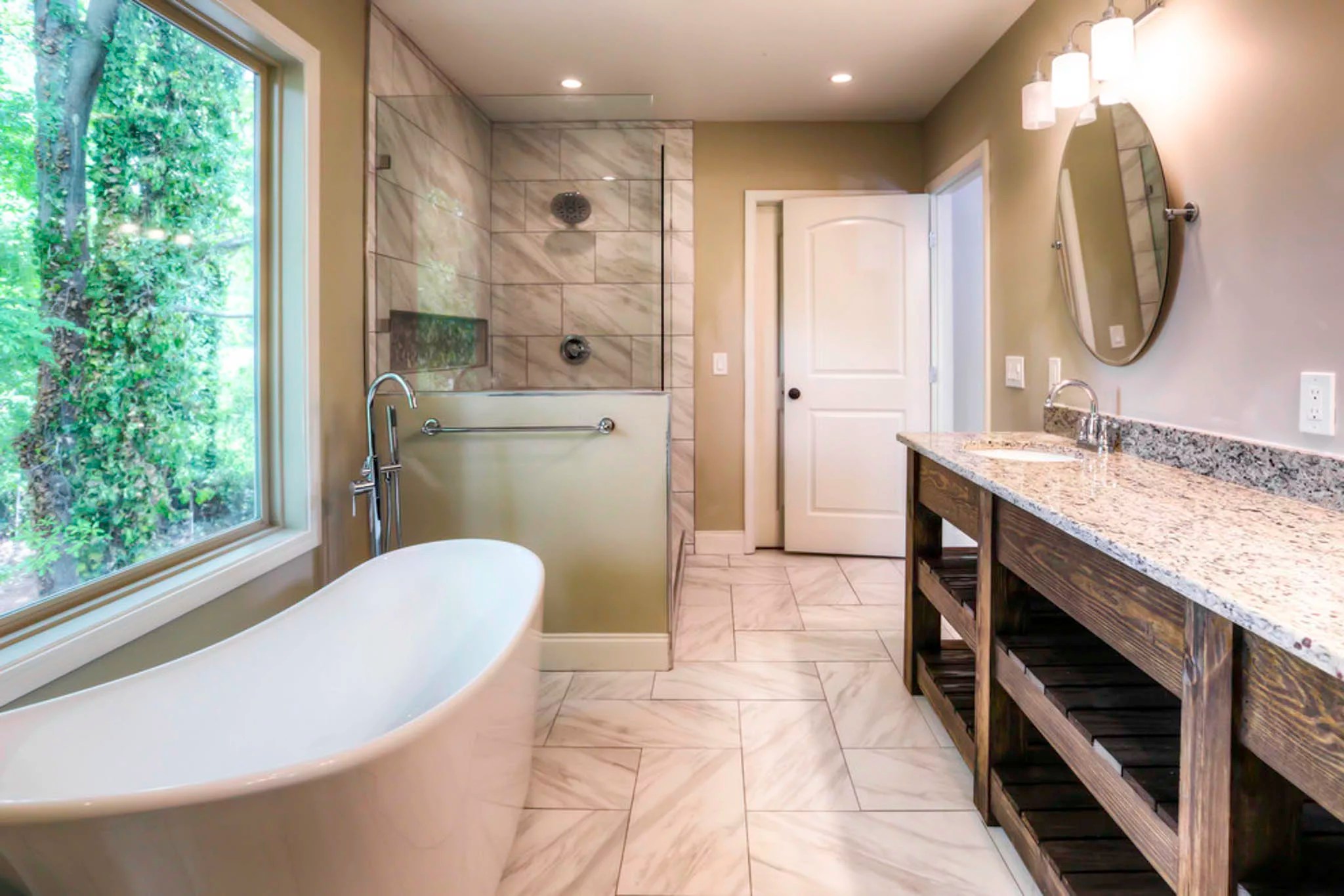 The Best Architectural Firms in Atlanta, Home Builder Digest