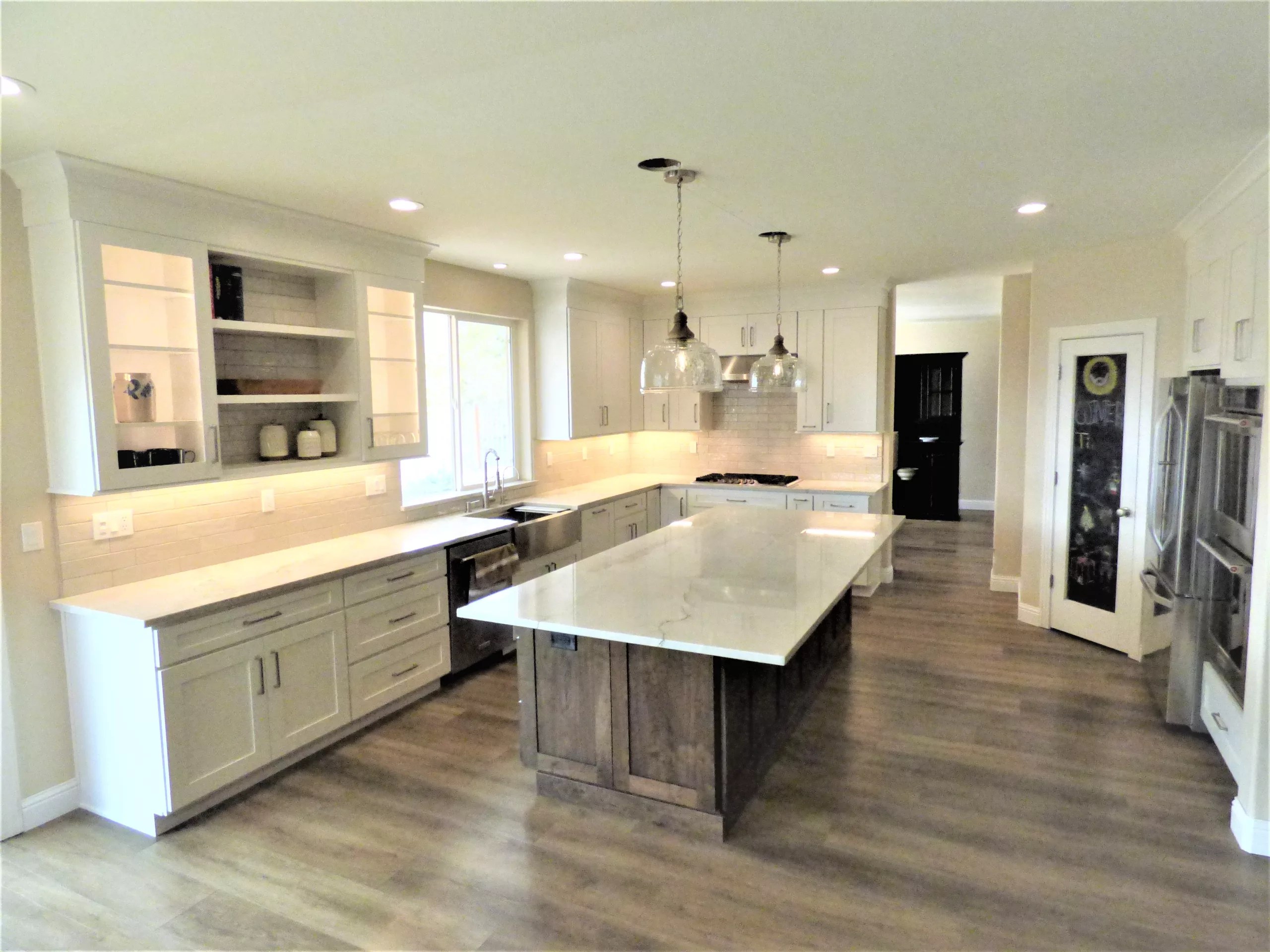 The Best Home Remodelers in Reno, Nevada Home Builder Digest