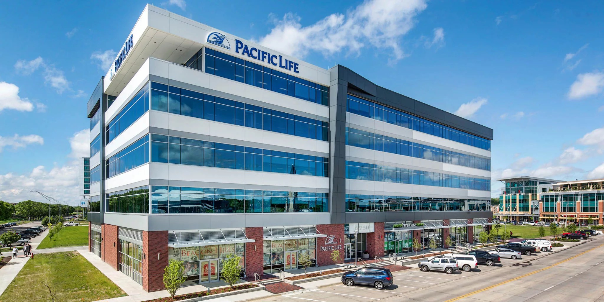 The Best Architectural Firms in Omaha, Nebraska Home Builder Digest