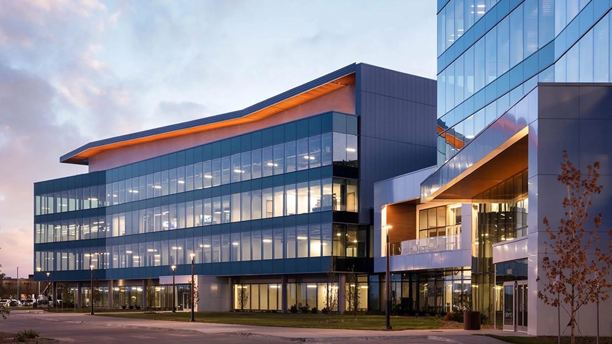 The Best Architectural Firms in Omaha, Nebraska Home Builder Digest