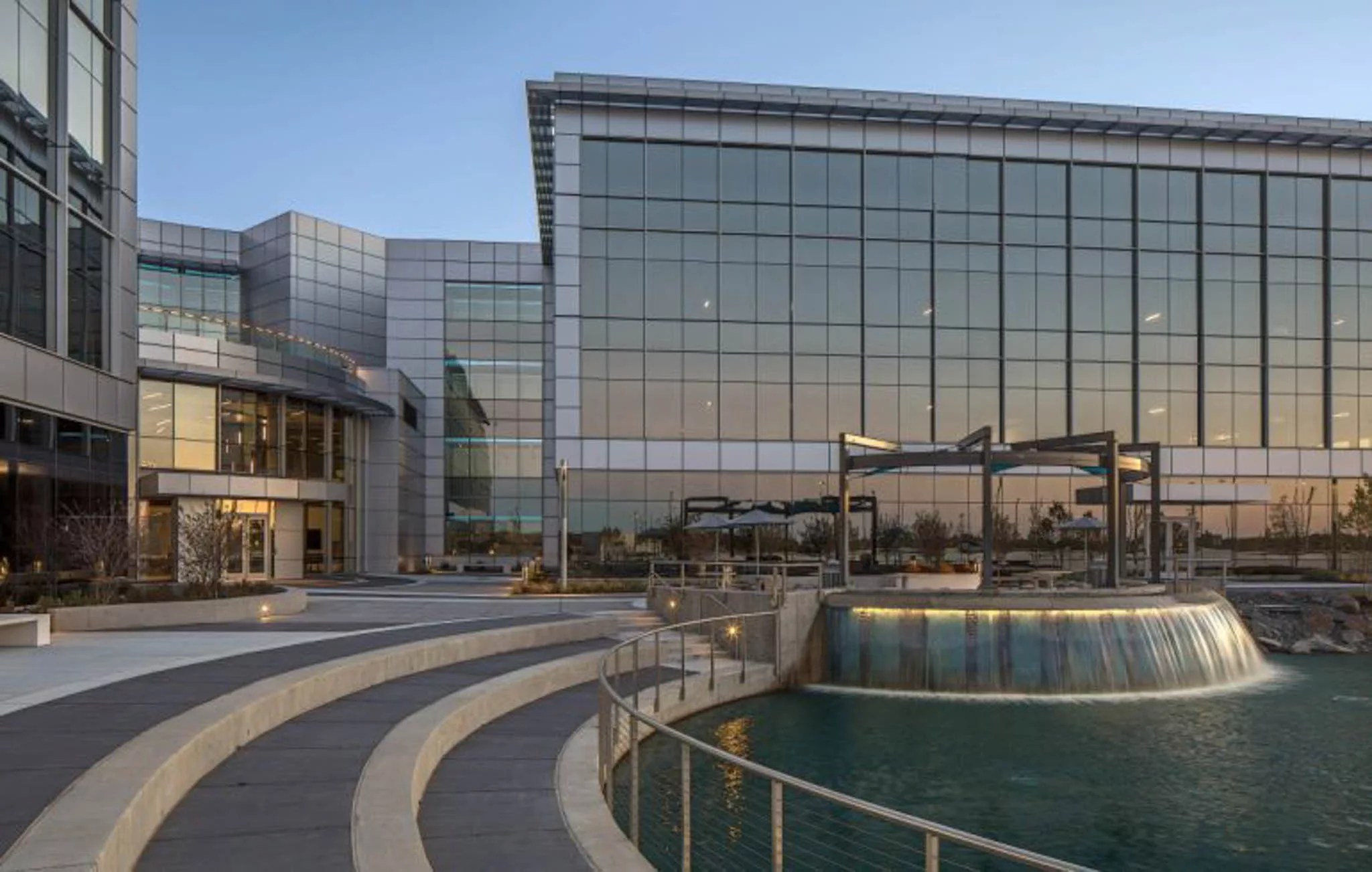 The Best Architectural Firms in Omaha, Nebraska Home Builder Digest