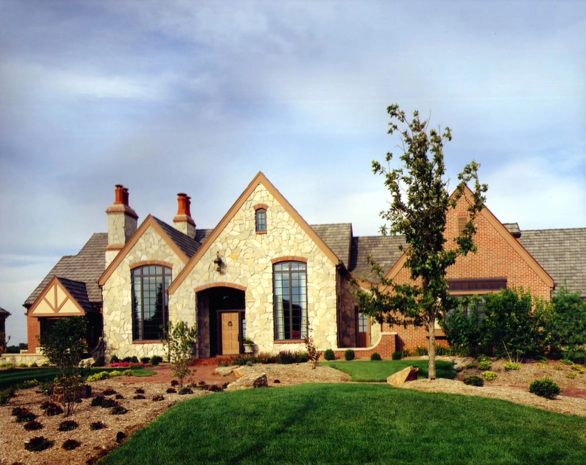 The Best Architectural Firms in Omaha, Nebraska Home Builder Digest