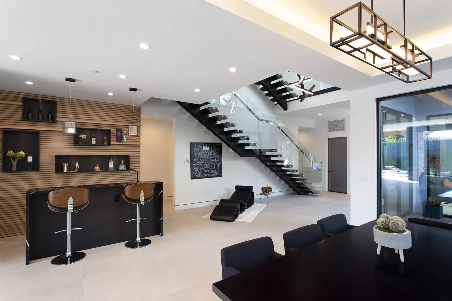 The Best Modern Home Builders in Los Angeles, California Home Builder Digest