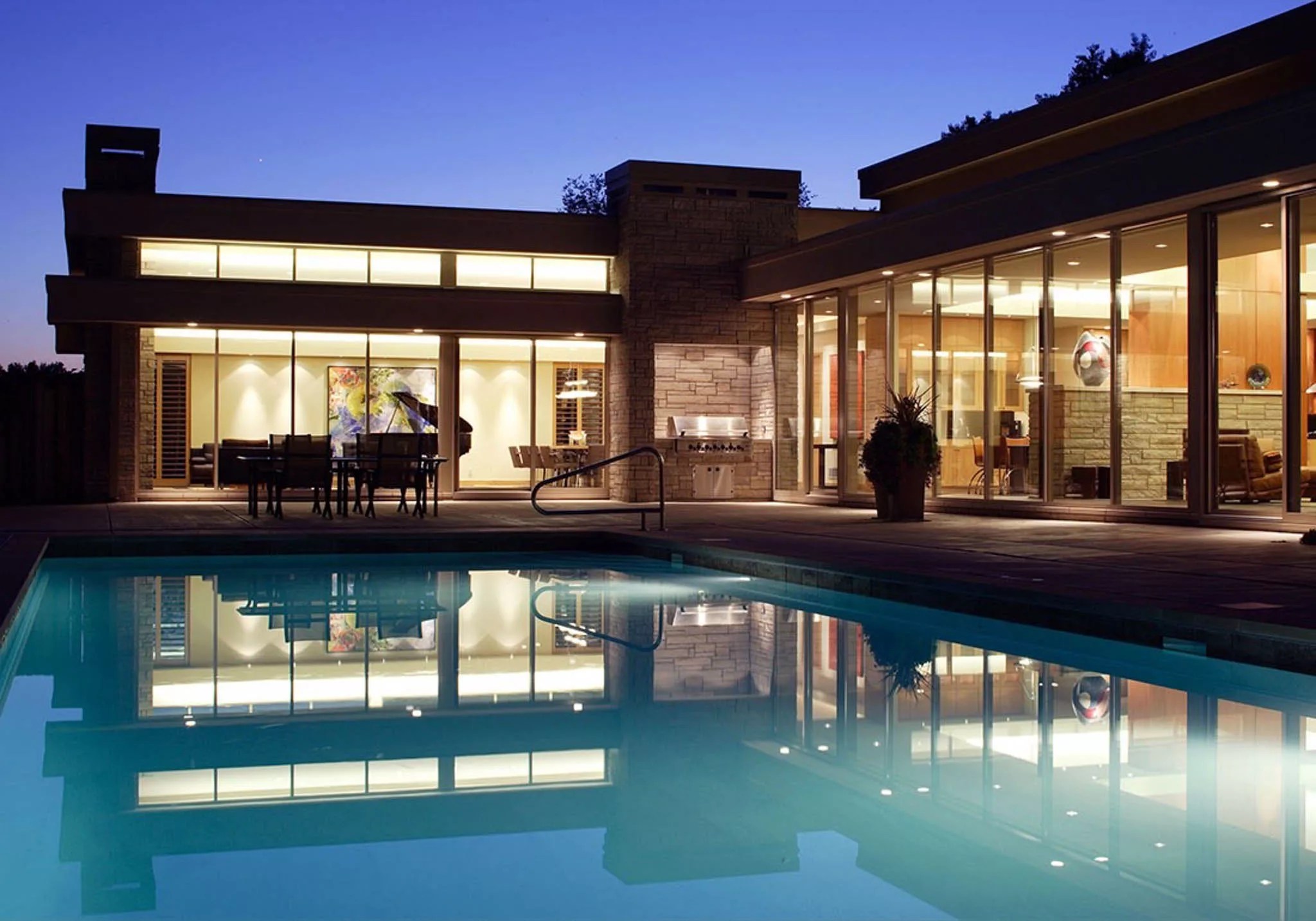 The Best Architectural Firms in Omaha, Nebraska Home Builder Digest