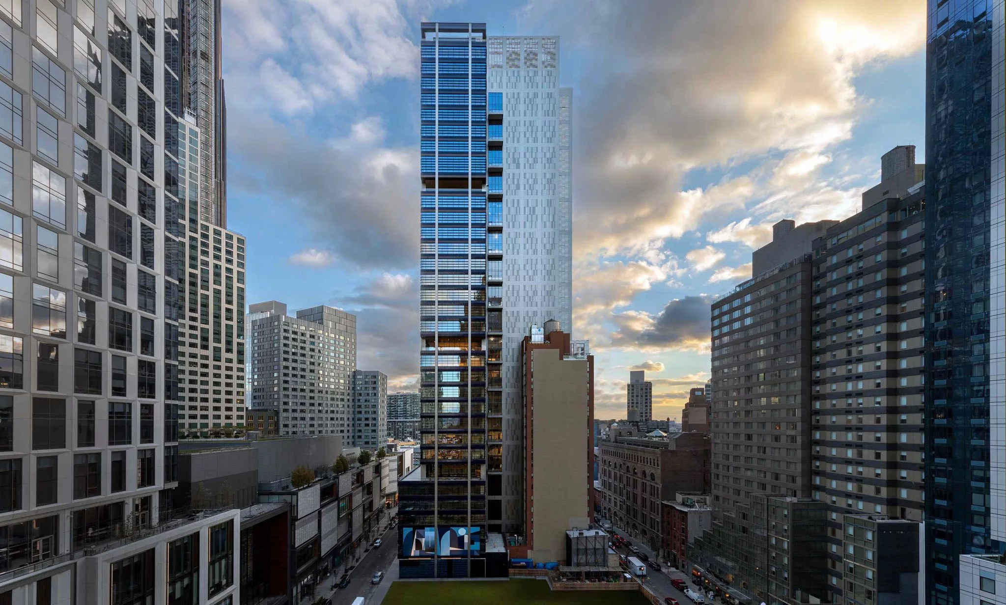 The Best Architectural Firms in Brooklyn, New York Home Builder Digest