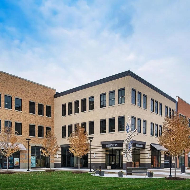 The Best Architects in New Jersey Home Builder Digest