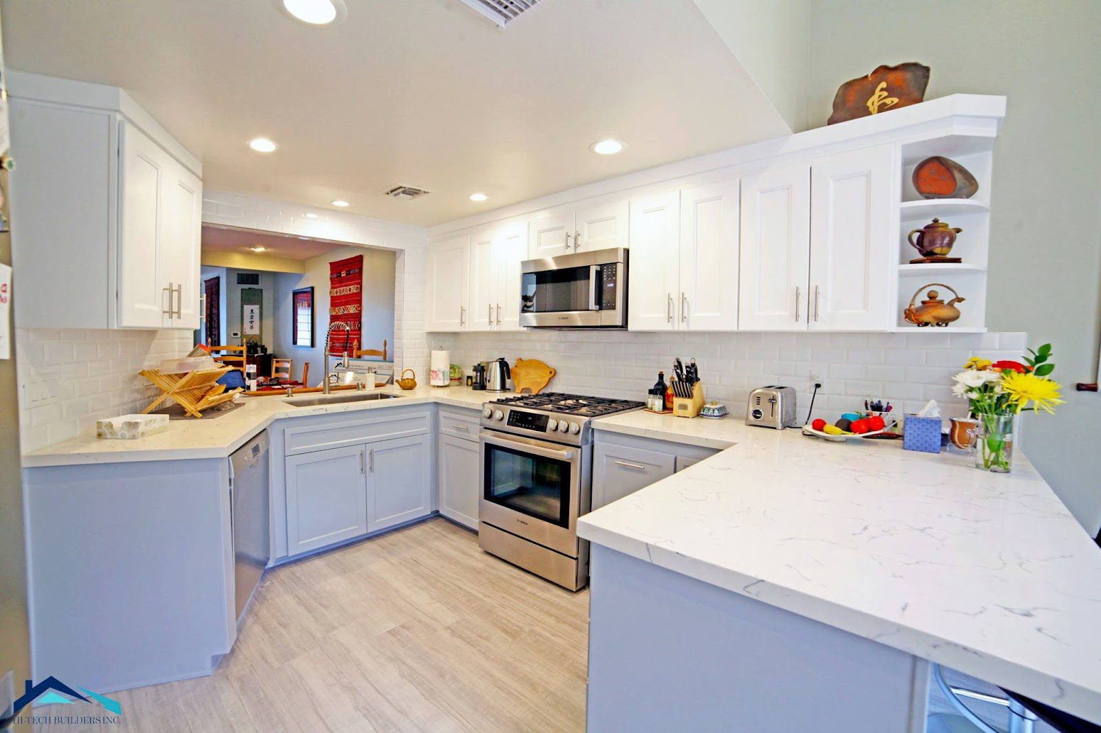 The Best Home Remodelers in Malibu, California Home Builder Digest