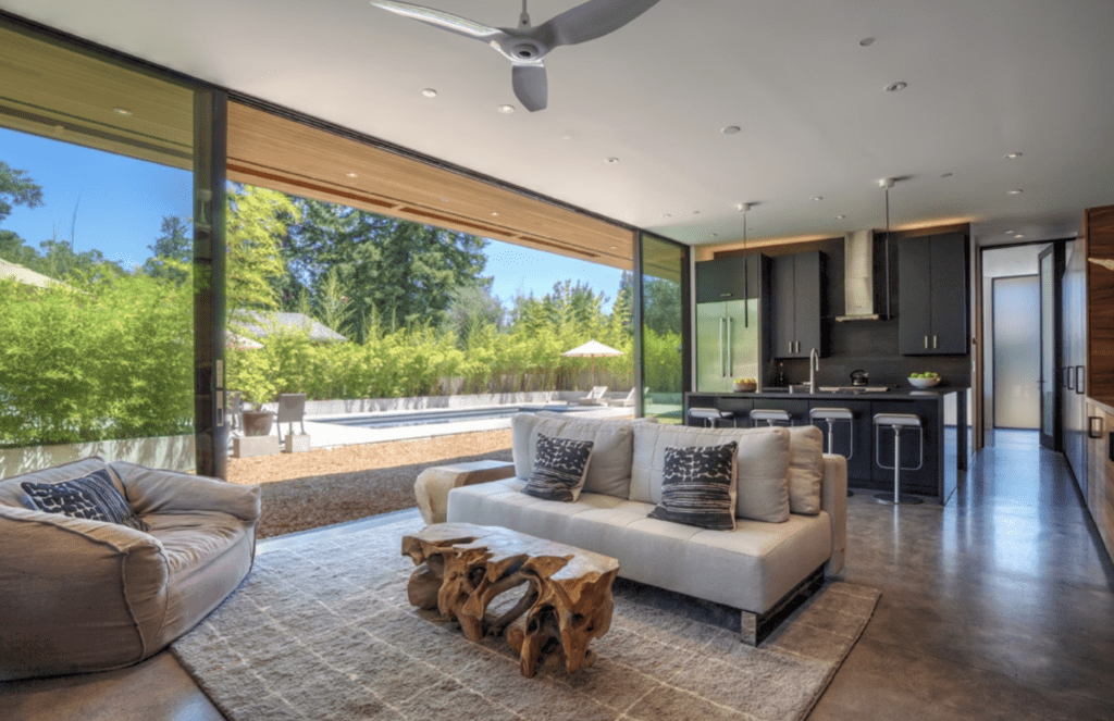 The Best General Contractors in Sonoma, California Home Builder Digest