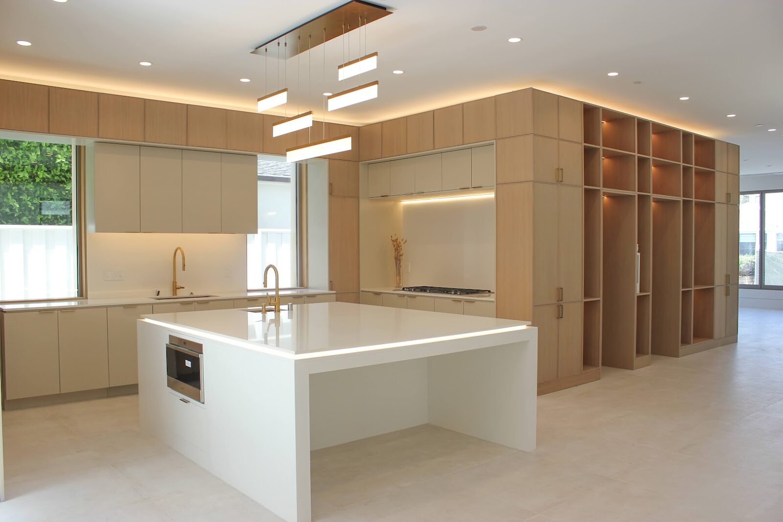 The Best General Contractors in Anaheim, California Home Builder Digest
