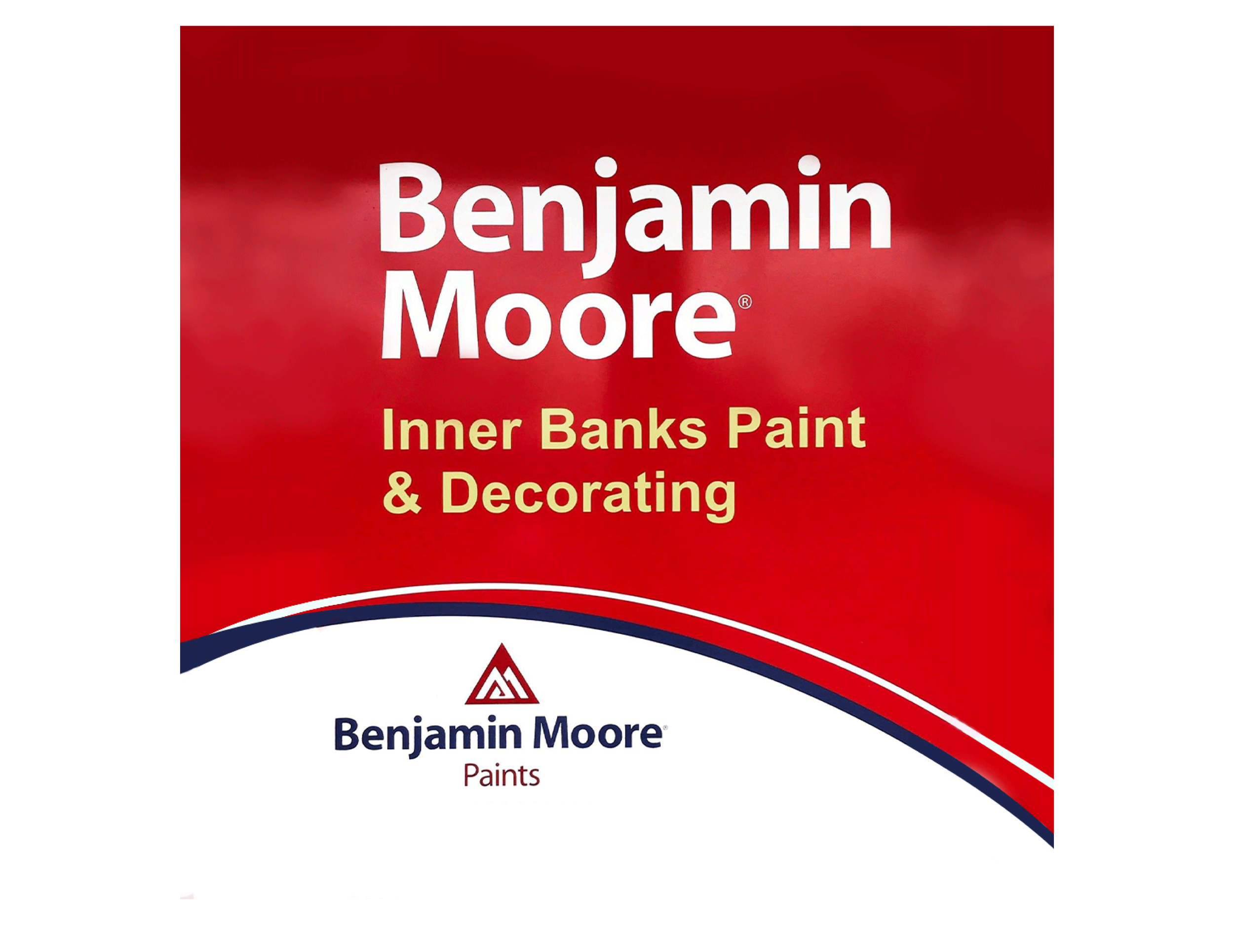 PAINT & SUPPLIES Home Builders Supply