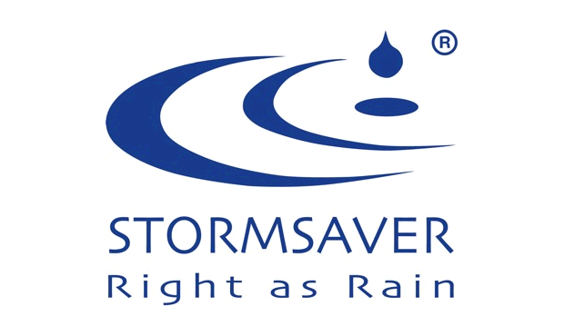 Save Water & Reduce Household Running Costs Homebuilding & Renovating