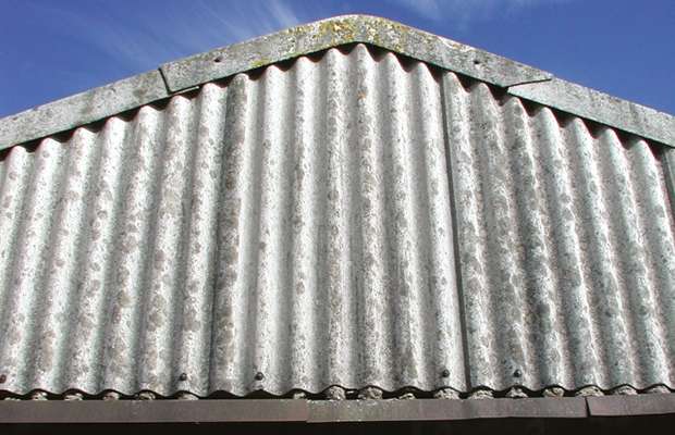 How to Deal with Asbestos Homebuilding & Renovating