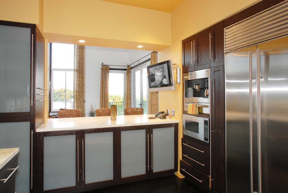 Jessica Alba’s House Home Bunch Interior Design Ideas