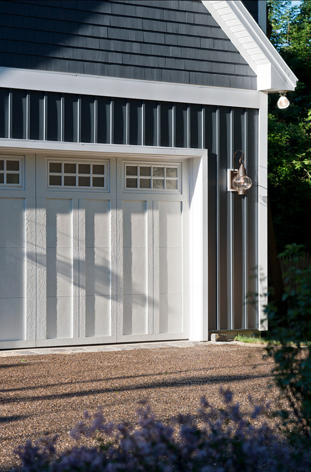 Garage Floor Paint Benjamin Moore Clsa Flooring Guide