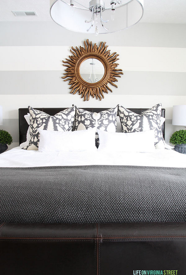 Interior Design Ideas Home Bunch Interior Design Ideas