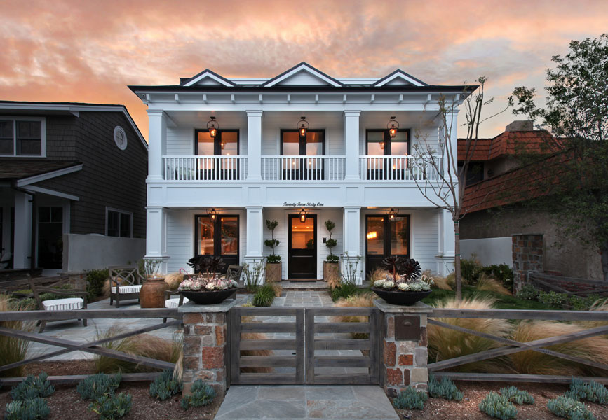 Tag Archive for "beautiful homes" Home Bunch Interior Design Ideas