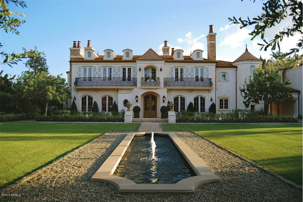 Manor For Sale Home Bunch Interior Design Ideas