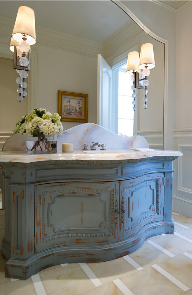 French Inspired Home Home Bunch Interior Design Ideas