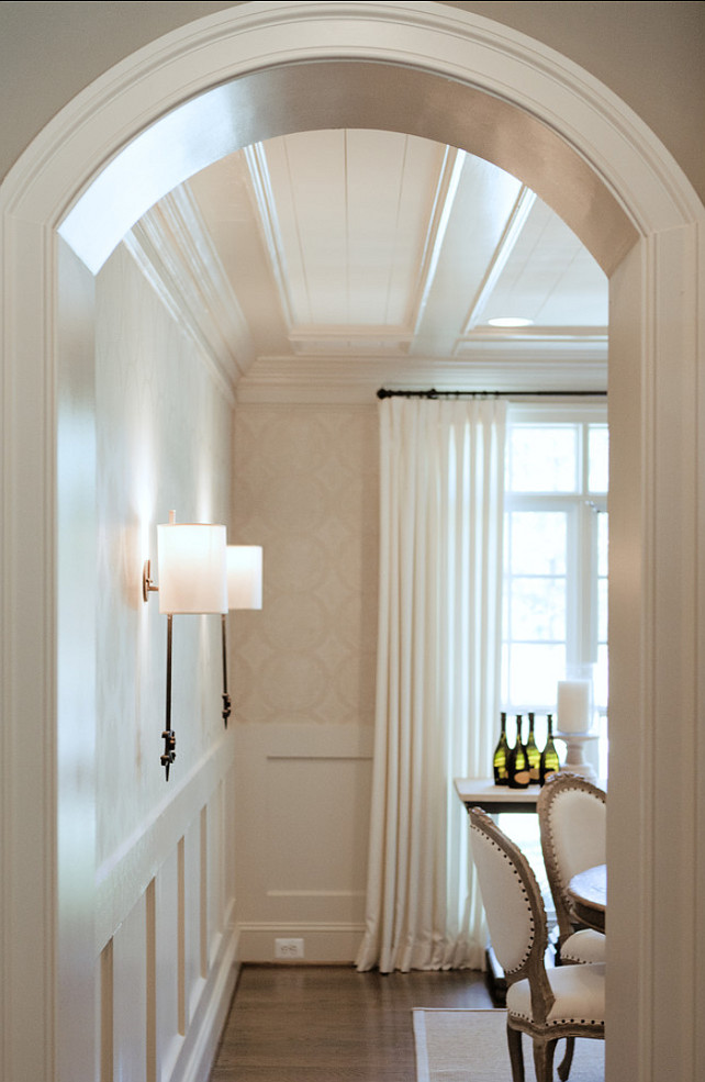 New Pop Door Arch Design Blog Wurld Home Design Info