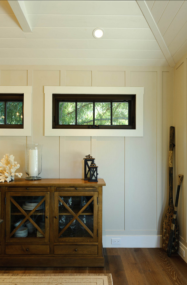 Urban Home with Coastal Interiors Home Bunch Interior Design Ideas