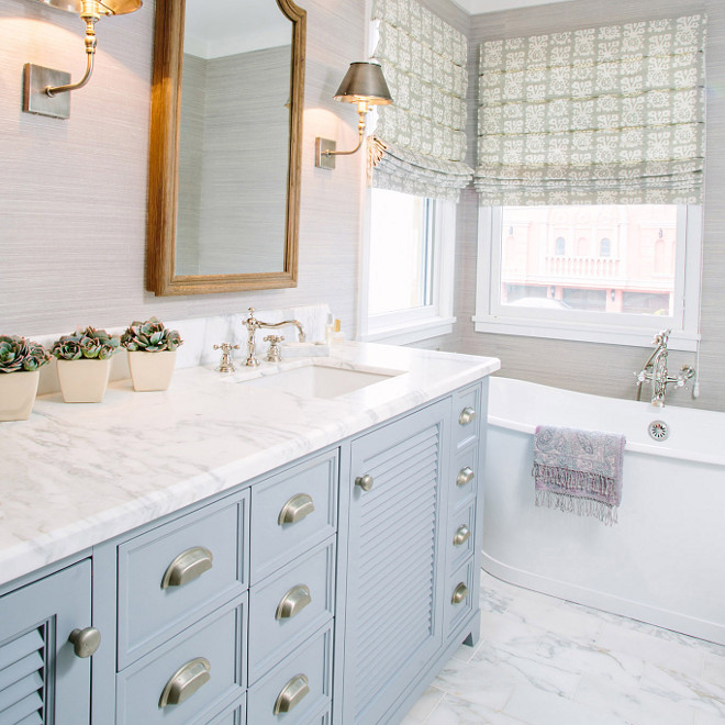 Interior Design Ideas Home Bunch Interior Design Ideas