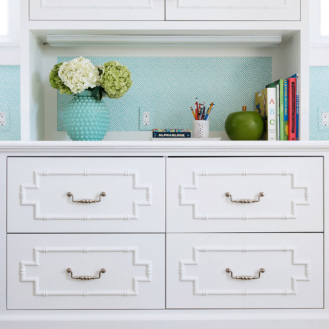 China Seas Wallpapers (67 Wallpapers) HD Wallpapers