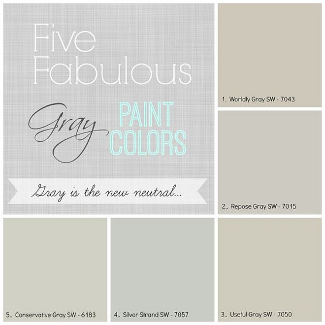 Home Paint Color Ideas with Pictures Home Bunch Interior Design Ideas