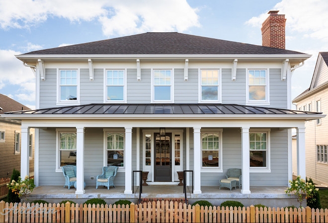 Home Paint Color Ideas with Pictures Home Bunch Interior
