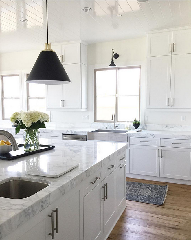Inspiring Ideas From Instagram Homes Home Bunch Interior Inspiring Ideas From Instagram Homes Home Bunch Interior
