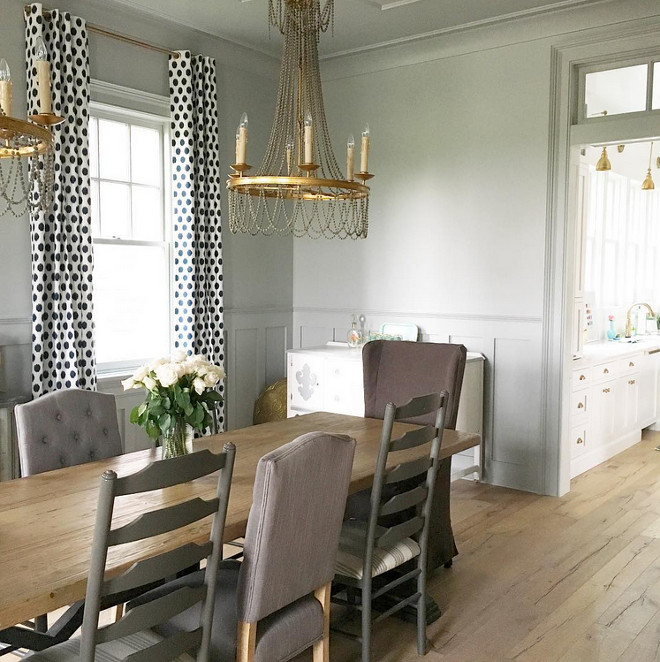 New and Fresh Interior Design Ideas for Your Home Home Bunch Interior