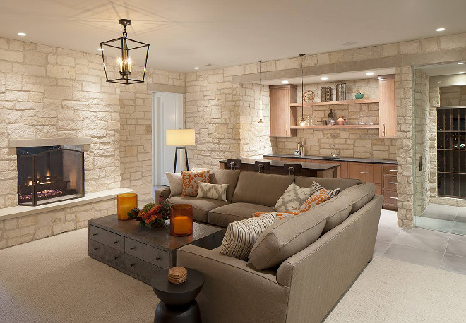 Transforming a Coffee Table Home Bunch Interior Design Ideas Transforming a Coffee Table Home Bunch Interior Design Ideas