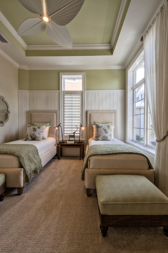 Interior Design Ideas Home Bunch Interior Design Ideas