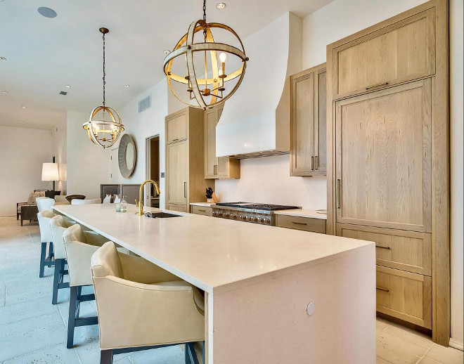 Interior Design Ideas Home Bunch